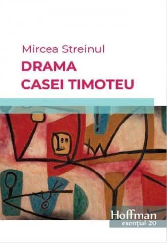 Drama Casei Timoteu