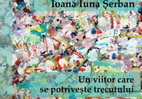 Un viitor care se potrivește trecutului