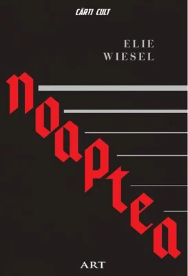 Noaptea