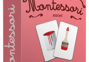 Obiecte și întrebuințarea lor