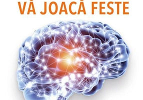 Creierul vă joacă feste