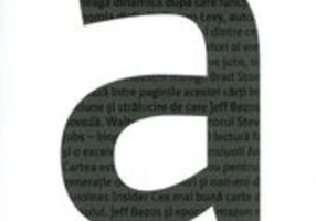 Jeff Bezos şi epoca Amazon