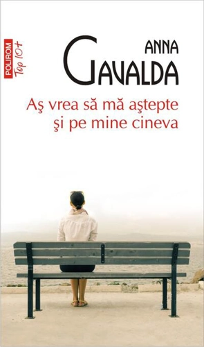 Aş vrea să mă aştepte şi pe mine cineva (Top 10+)