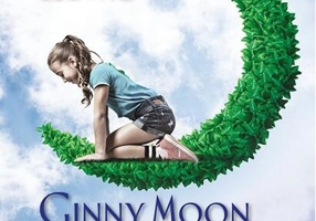 Ginny Moon: din secretele unei fetițe autiste