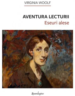 Aventura lecturii