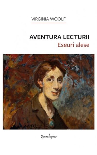Aventura lecturii