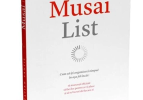 Musai List