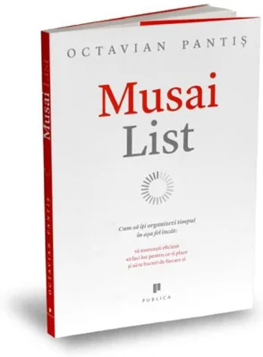 Musai List