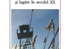 Fugarii. Evadări din închisori și lagăre în secolul XX