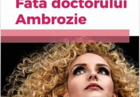 Fata doctorului Ambrozie