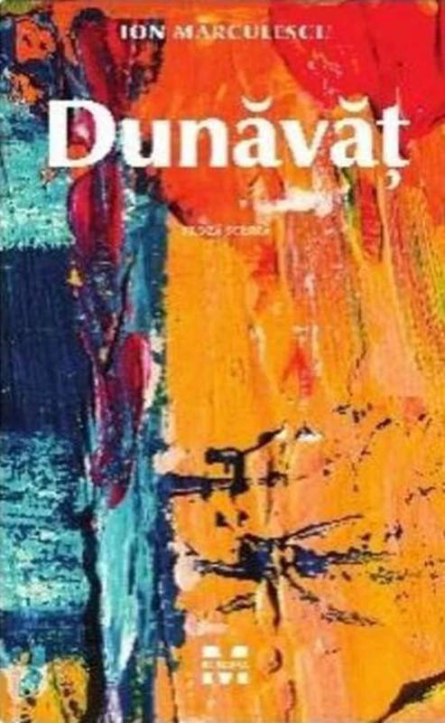 Dunăvăt