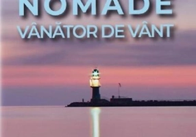Le nouveau nomade. Vânător de vânt