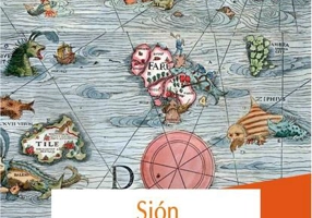 Din pântecul balenei