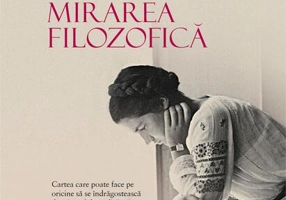 Mirarea filozofică