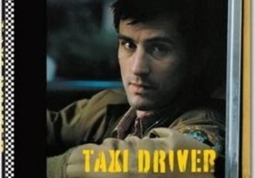 Taxi Driver