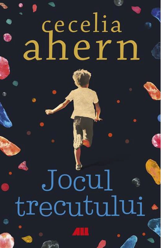 Jocul trecutului