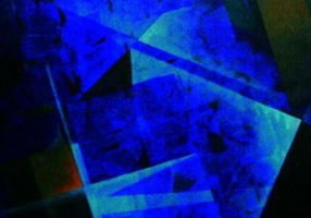 Culturi în mișcare