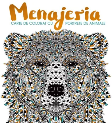 Menajeria