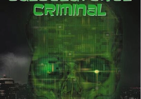 Calculatorul criminal