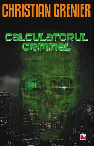 Calculatorul criminal