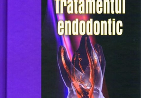 Tratamentul endodontic