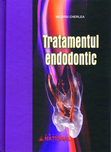Tratamentul endodontic