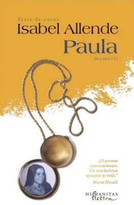 Paula