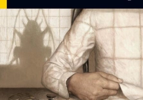 Die Verwandlung (B1)