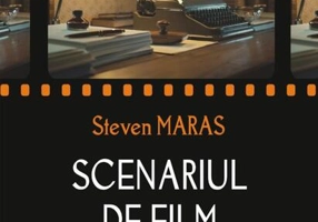 Scenariul de film