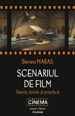 Scenariul de film