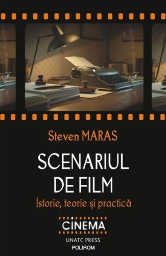 Scenariul de film