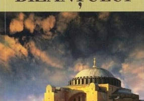 Secretele Bizanțului