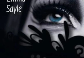 În spatele măștii