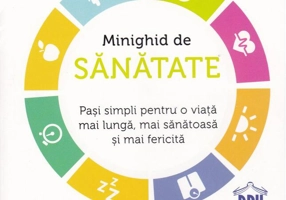 Minighid de sănătate