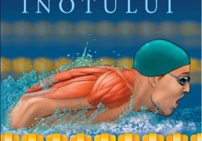 Anatomia înotului