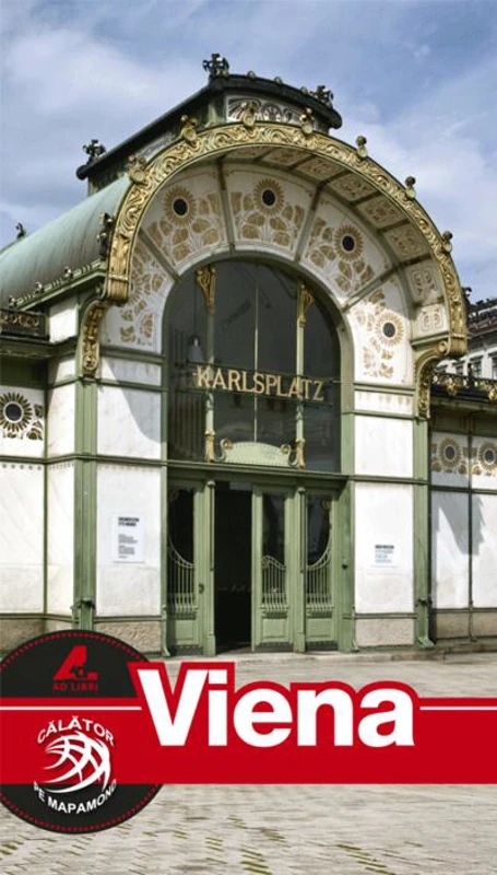 Viena