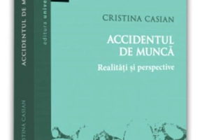 Accidentul de muncă