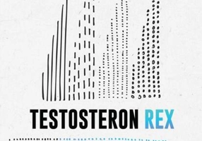 Testosteron Rex