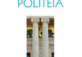 Orthodoxia și Politeia