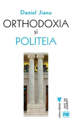 Orthodoxia și Politeia