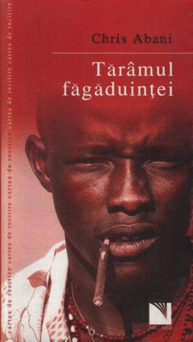 Tărâmul făgăduinţei