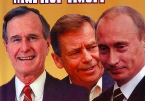 Secretele marilor lideri