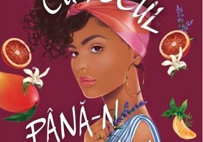 Cu focul până-n tavan