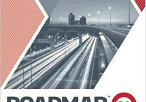 Roadmap A1. Workbook with Key and online audio