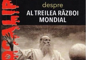 Profeția cavalerului templier Ioan de Vezelay despre al Treilea Război Mondial
