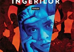 Purgatoriul îngerilor