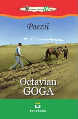 Poezii
