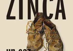 Un caz de dispariție. Anchete sociale