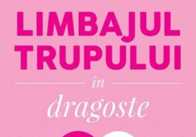 Limbajul trupului în dragoste