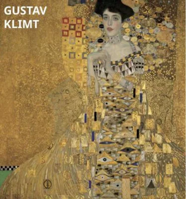 Klimt